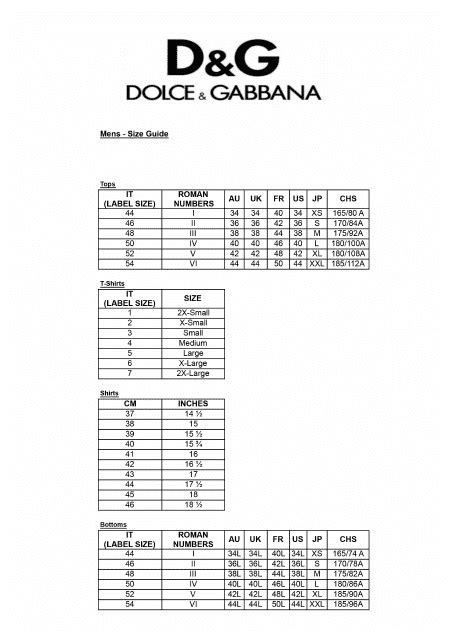 dolce gabbana hoodie size chart|dolce and gabbana black hoodie.